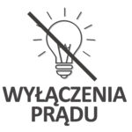 wylaczenia_pradu