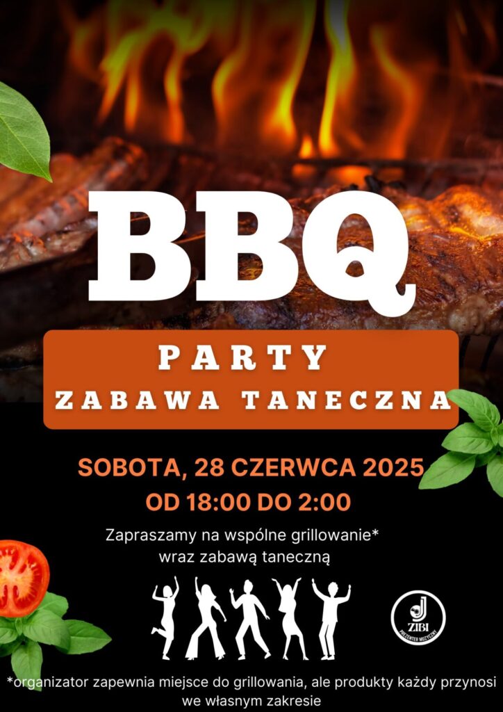 BBQ1