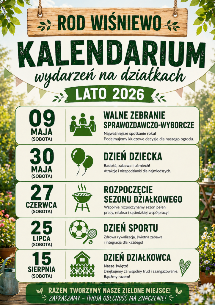 kalendarz-dzialka