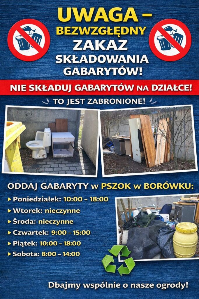 gabaryt