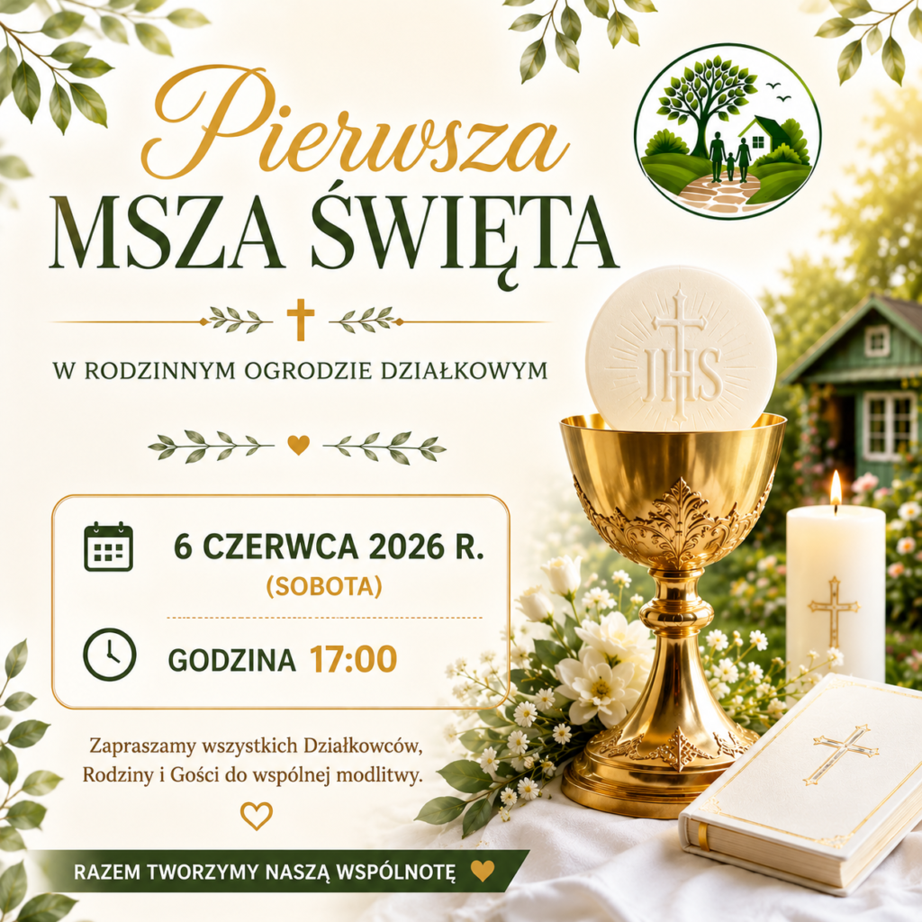 msza