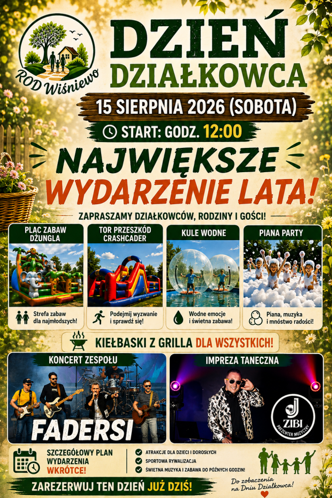dzien_dzialkowca2