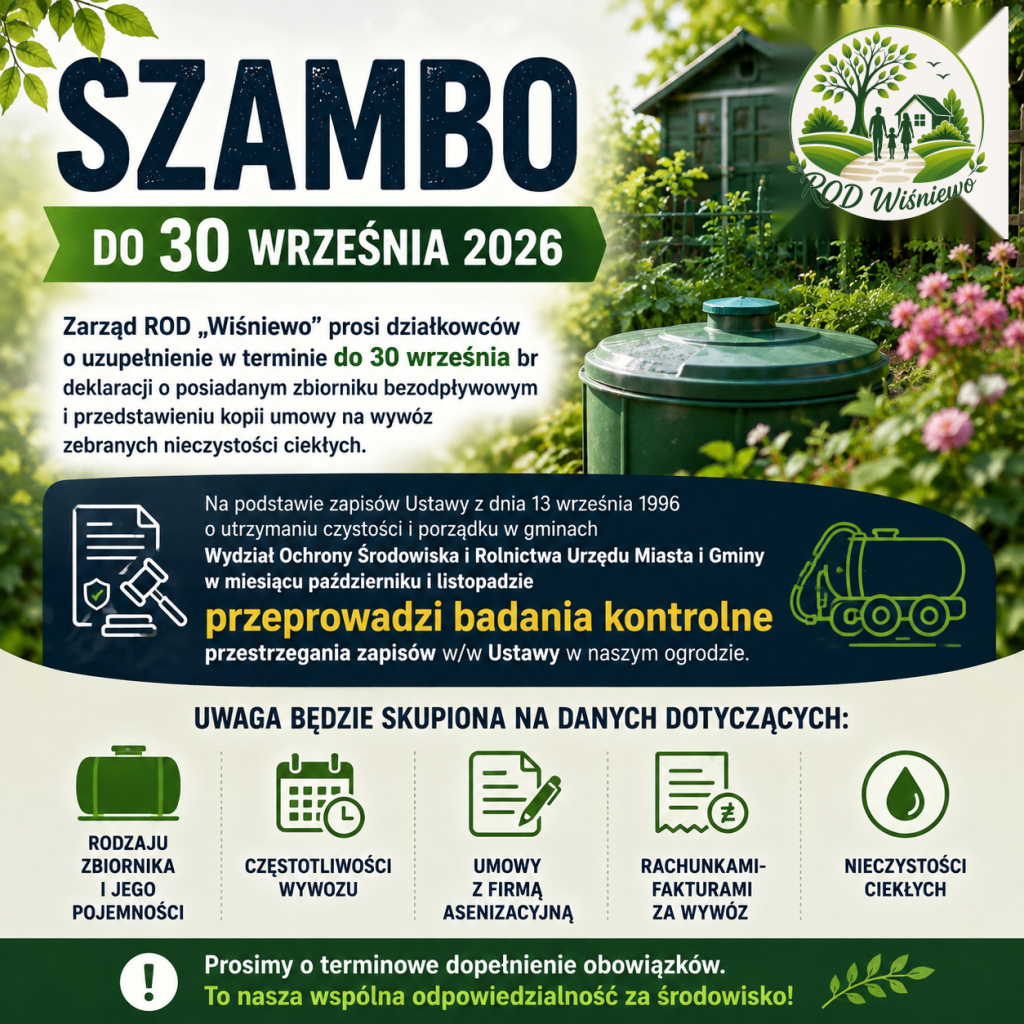 szambo