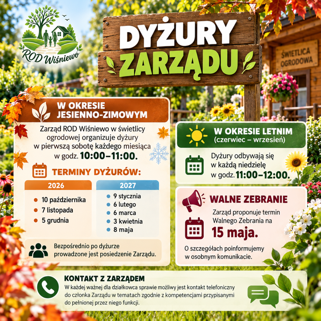 dyzur_zima