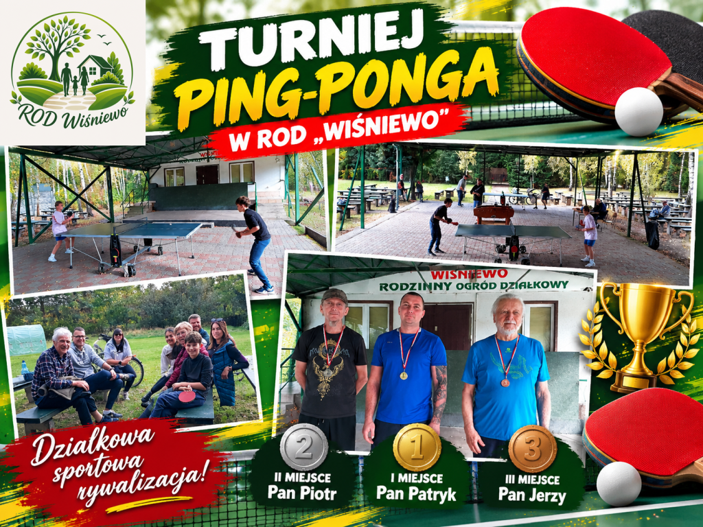 Kolaz_turniej_pingpong_ROD_Wisniewo_upiekszony