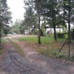 IMG_20250917_133956 (1)