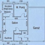 Business Suite_creation_2289987741533853