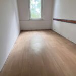 Business Suite_creation_4257824274468240